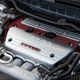 Image for article titled This Rental Company in Japan Will Let You Drive Your JDM Dream Cars